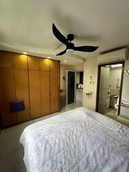 Blk 656 Choa Chu Kang Crescent (Choa Chu Kang), HDB 5 Rooms #566734741
